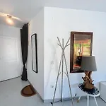 Cuana 3 6 - Piso Muy Luminoso A 150 M De La Playa