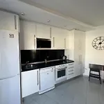 Cuana 3 6 - Piso Muy Luminoso A 150 M De La Playa Apartment *