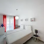 Apartment Cuana 3 6 - Piso Muy Luminoso A 150 M De La Playa Roses